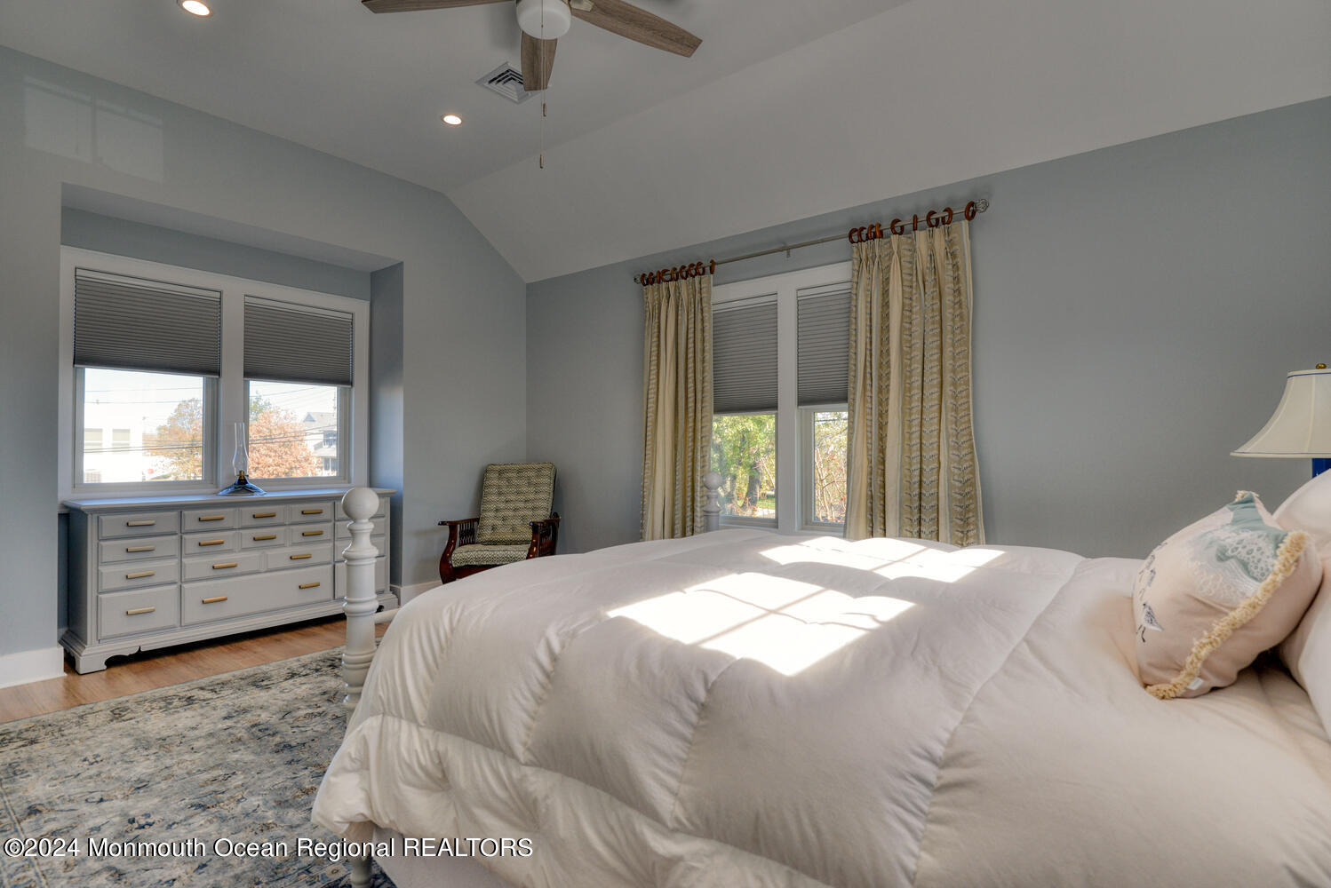 105 St Louis Avenue Point Pleasant Beach NJ 08742