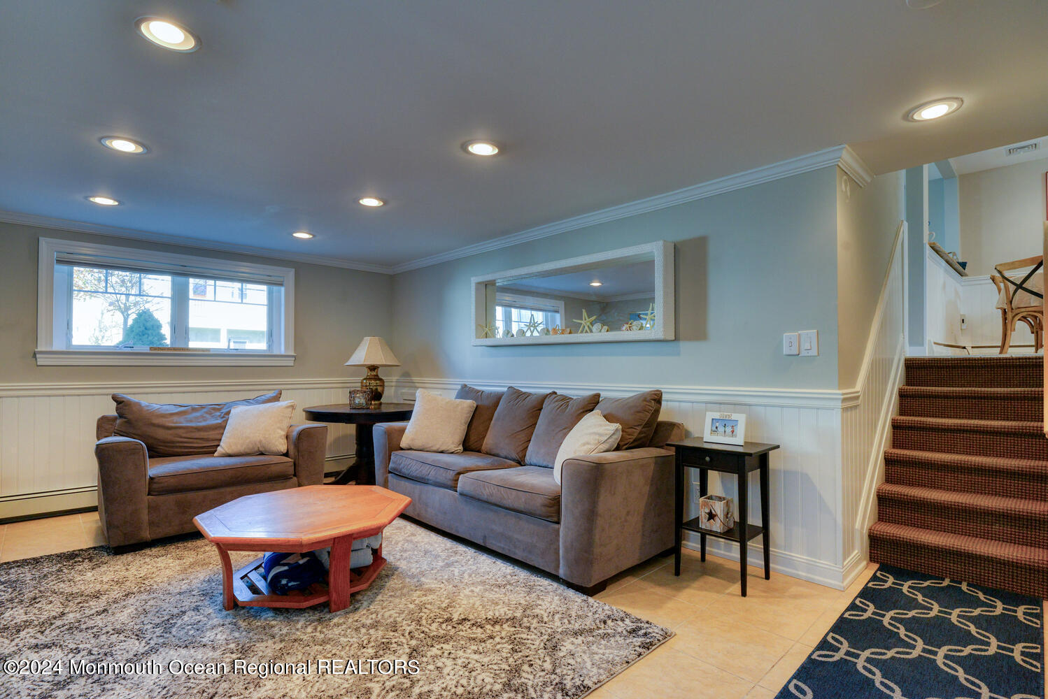 105 St Louis Avenue Point Pleasant Beach NJ 08742
