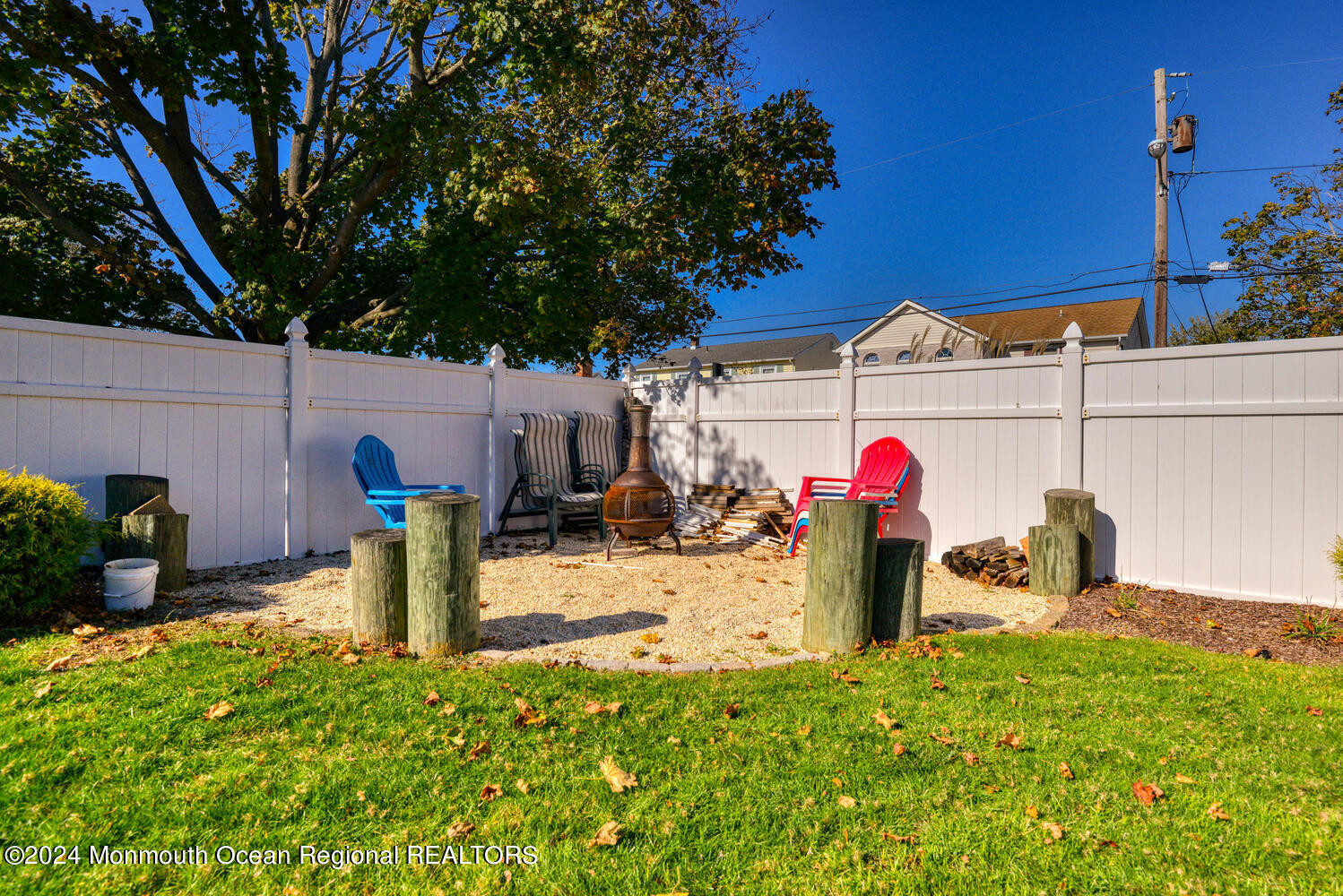 105 St Louis Avenue Point Pleasant Beach NJ 08742