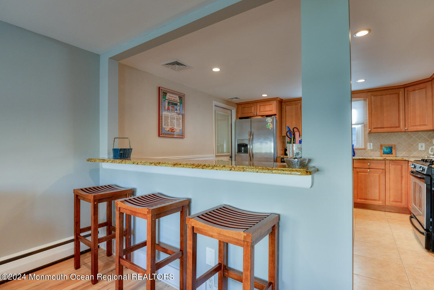105 St Louis Avenue Point Pleasant Beach NJ 08742