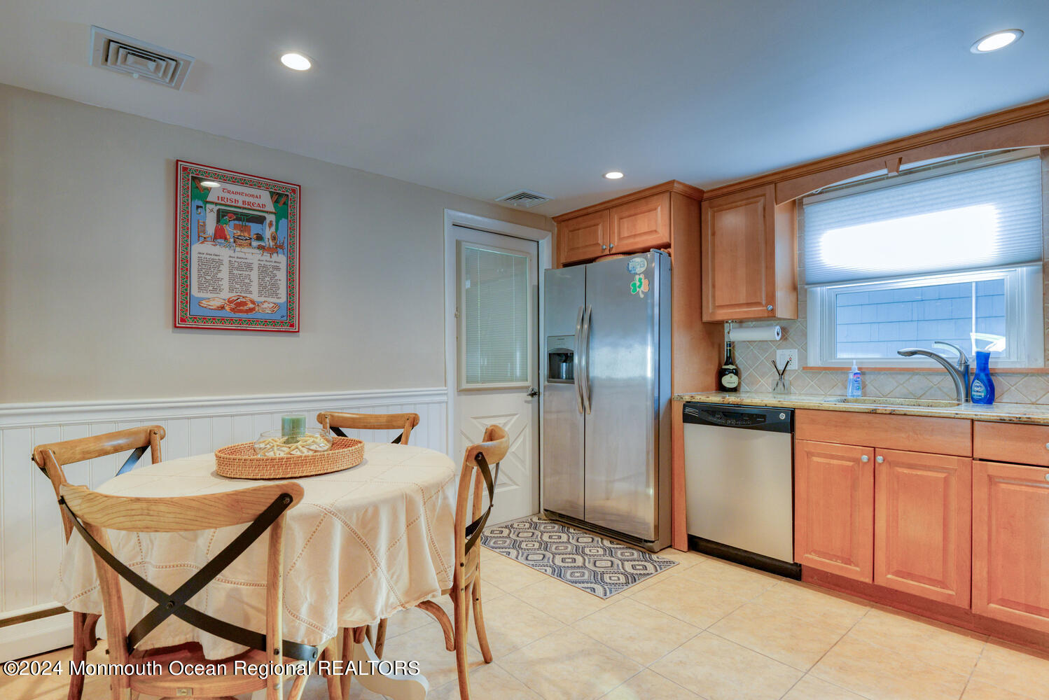 105 St Louis Avenue Point Pleasant Beach NJ 08742