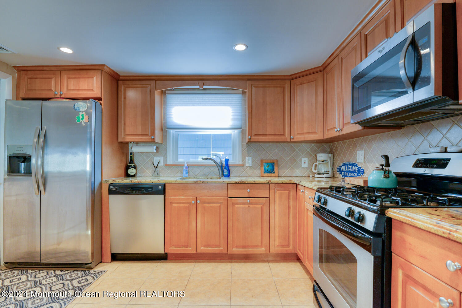 105 St Louis Avenue Point Pleasant Beach NJ 08742