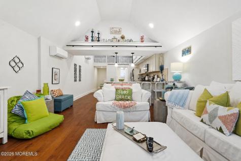 25 Surf Avenue Ocean Grove NJ 07756