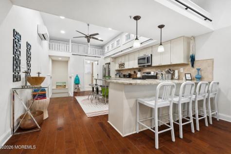 25 Surf Avenue Ocean Grove NJ 07756