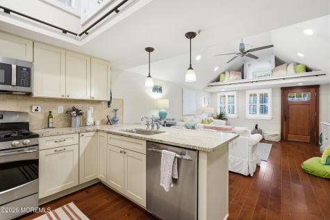 25 Surf Avenue Ocean Grove NJ 07756