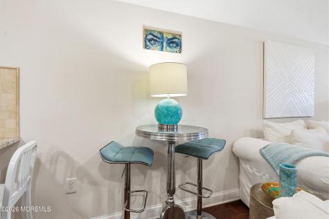 25 Surf Avenue Ocean Grove NJ 07756