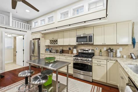 25 Surf Avenue Ocean Grove NJ 07756
