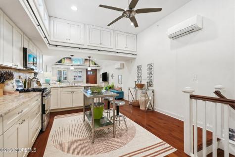25 Surf Avenue Ocean Grove NJ 07756
