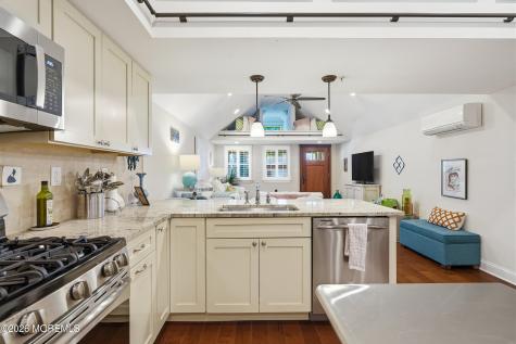 25 Surf Avenue Ocean Grove NJ 07756