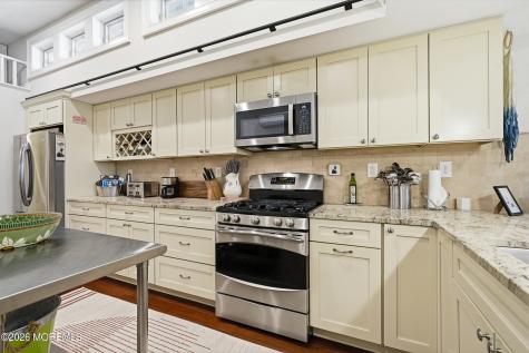 25 Surf Avenue Ocean Grove NJ 07756