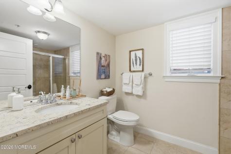 25 Surf Avenue Ocean Grove NJ 07756