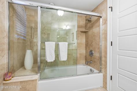 25 Surf Avenue Ocean Grove NJ 07756