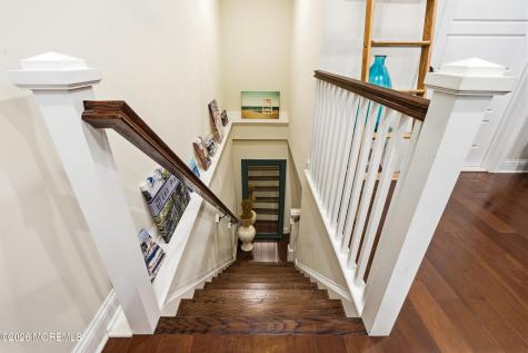 25 Surf Avenue Ocean Grove NJ 07756