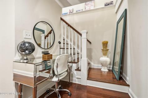 25 Surf Avenue Ocean Grove NJ 07756