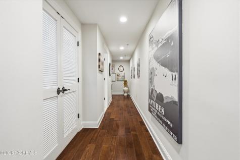 25 Surf Avenue Ocean Grove NJ 07756