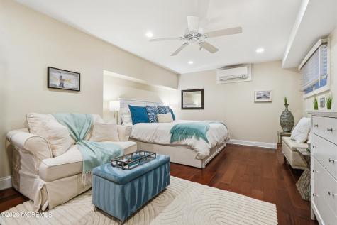 25 Surf Avenue Ocean Grove NJ 07756