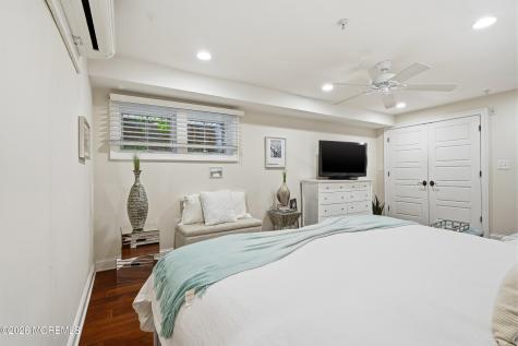 25 Surf Avenue Ocean Grove NJ 07756