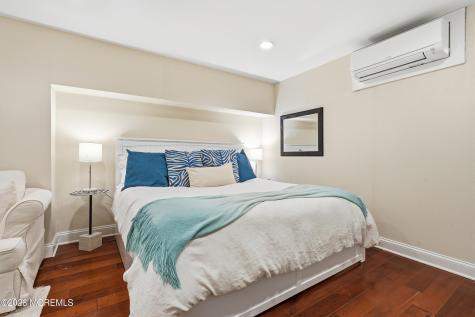 25 Surf Avenue Ocean Grove NJ 07756