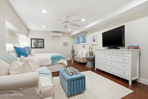 25 Surf Avenue Ocean Grove NJ 07756