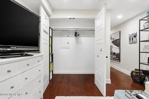 25 Surf Avenue Ocean Grove NJ 07756