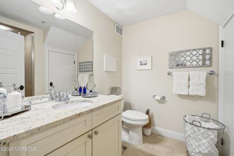 25 Surf Avenue Ocean Grove NJ 07756