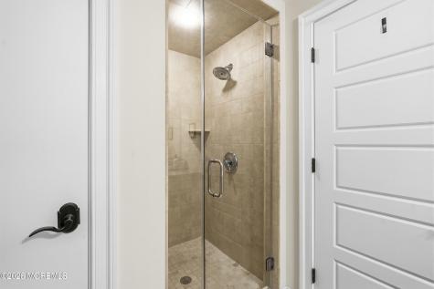 25 Surf Avenue Ocean Grove NJ 07756