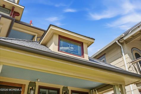 25 Surf Avenue Ocean Grove NJ 07756