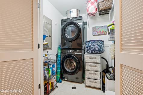 25 Surf Avenue Ocean Grove NJ 07756