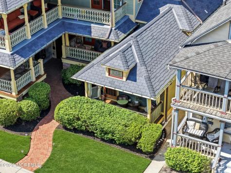 25 Surf Avenue Ocean Grove NJ 07756