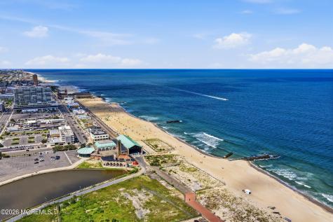 25 Surf Avenue Ocean Grove NJ 07756