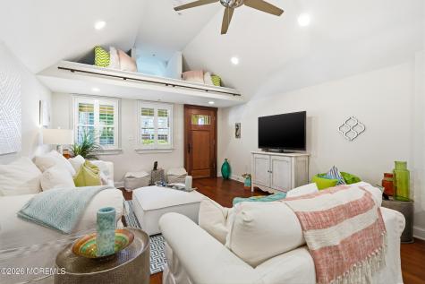 25 Surf Avenue Ocean Grove NJ 07756