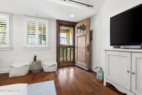 25 Surf Avenue Ocean Grove NJ 07756