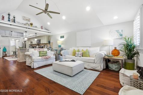 25 Surf Avenue Ocean Grove NJ 07756
