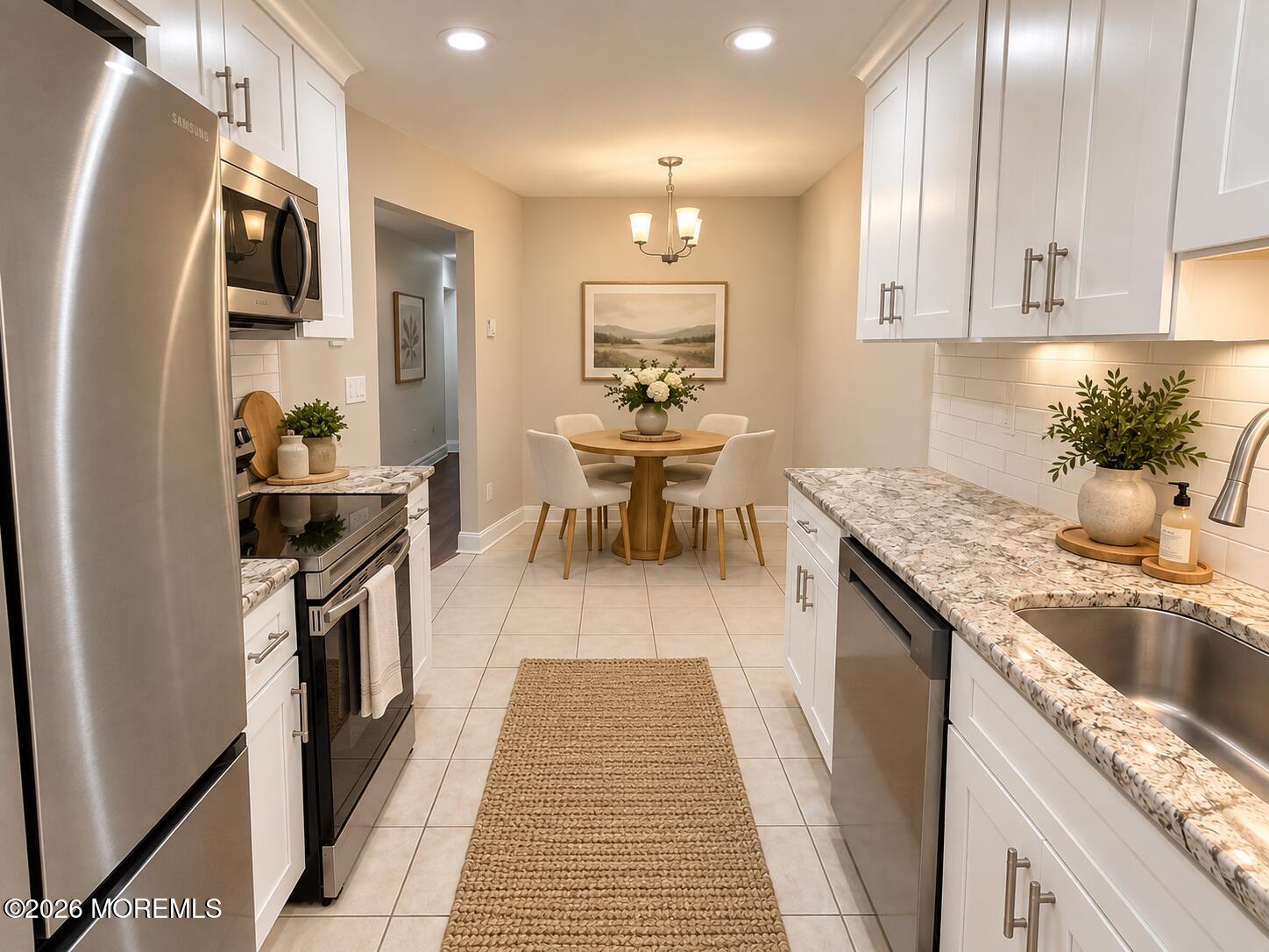 35 Amberly Drive Manalapan NJ 07726