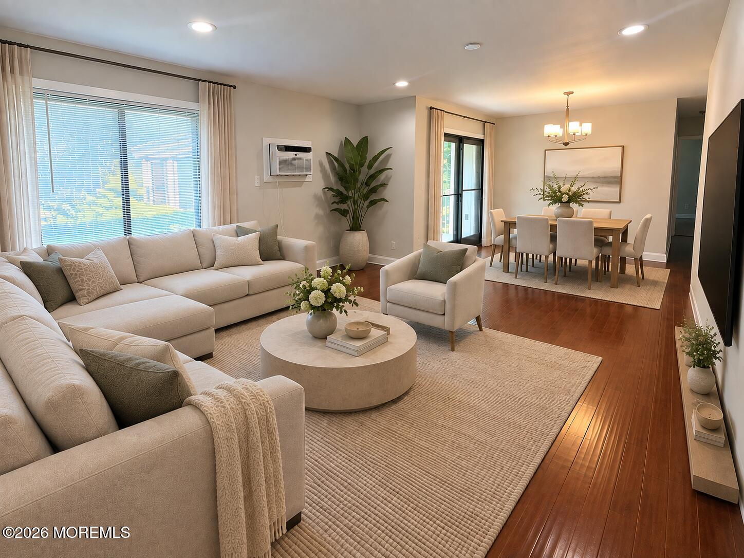 35 Amberly Drive Manalapan NJ 07726