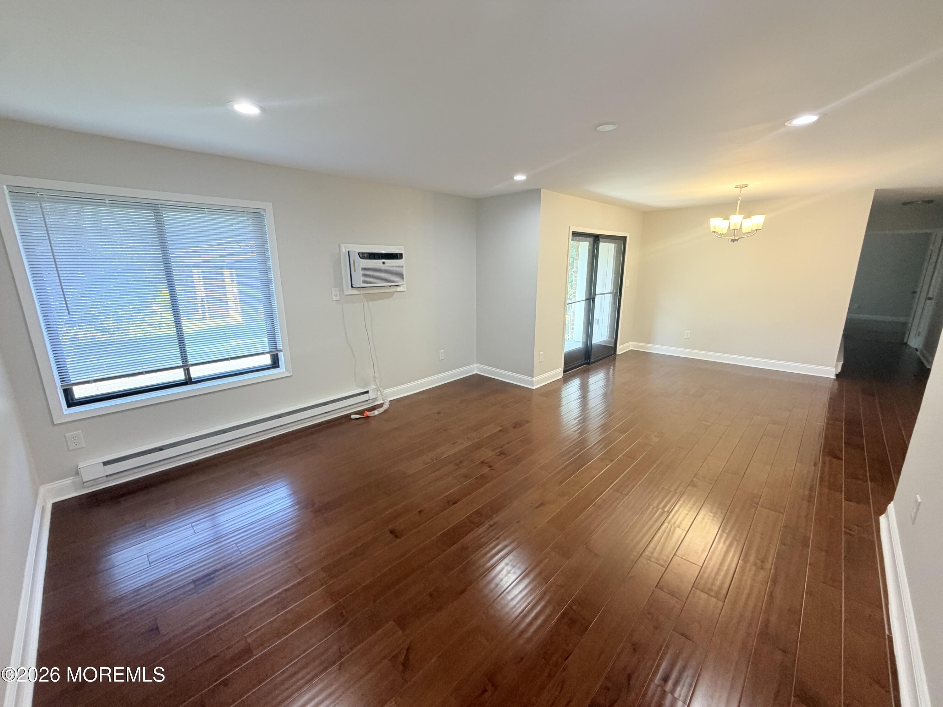 35 Amberly Drive Manalapan NJ 07726