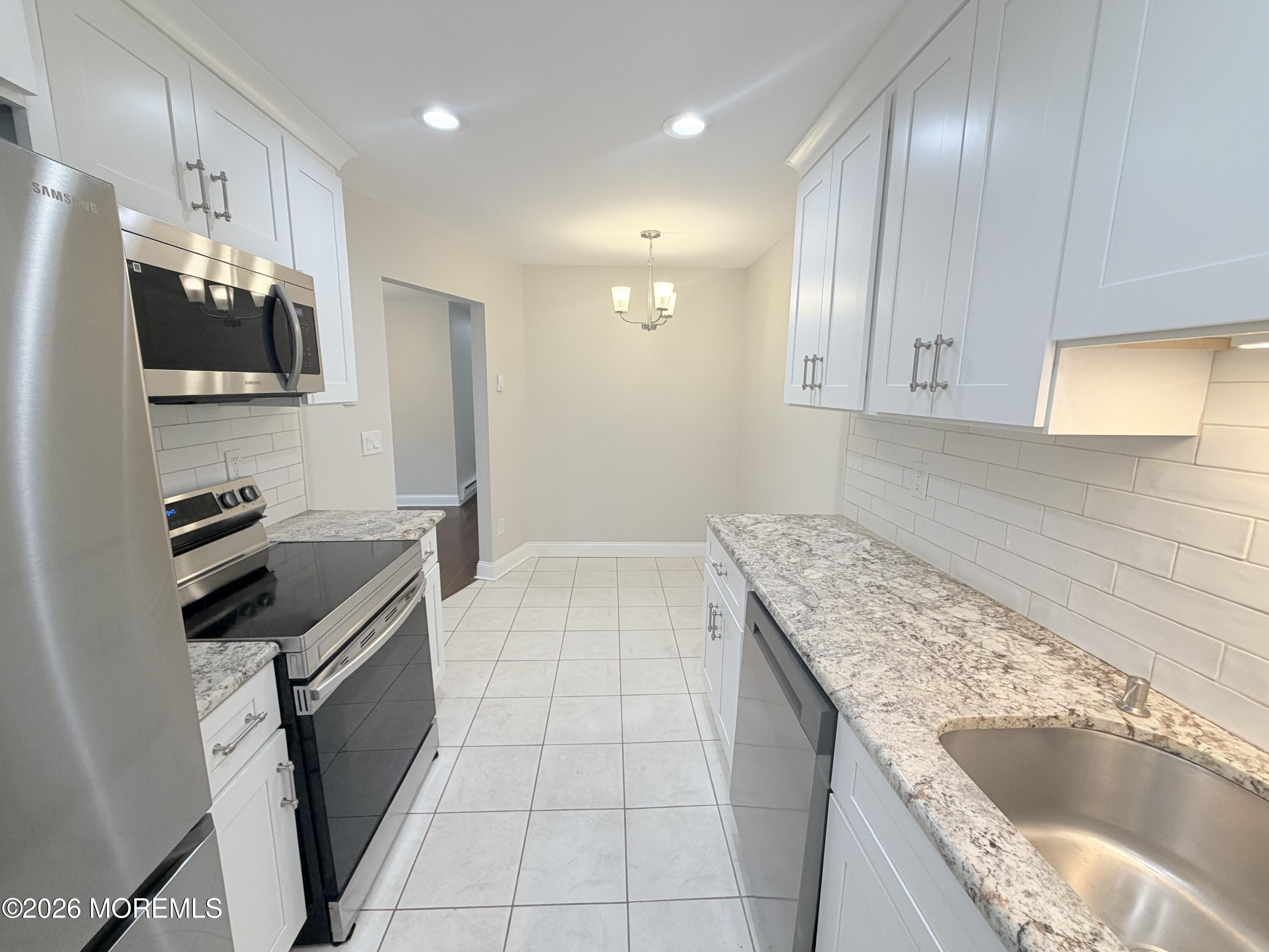 35 Amberly Drive Manalapan NJ 07726