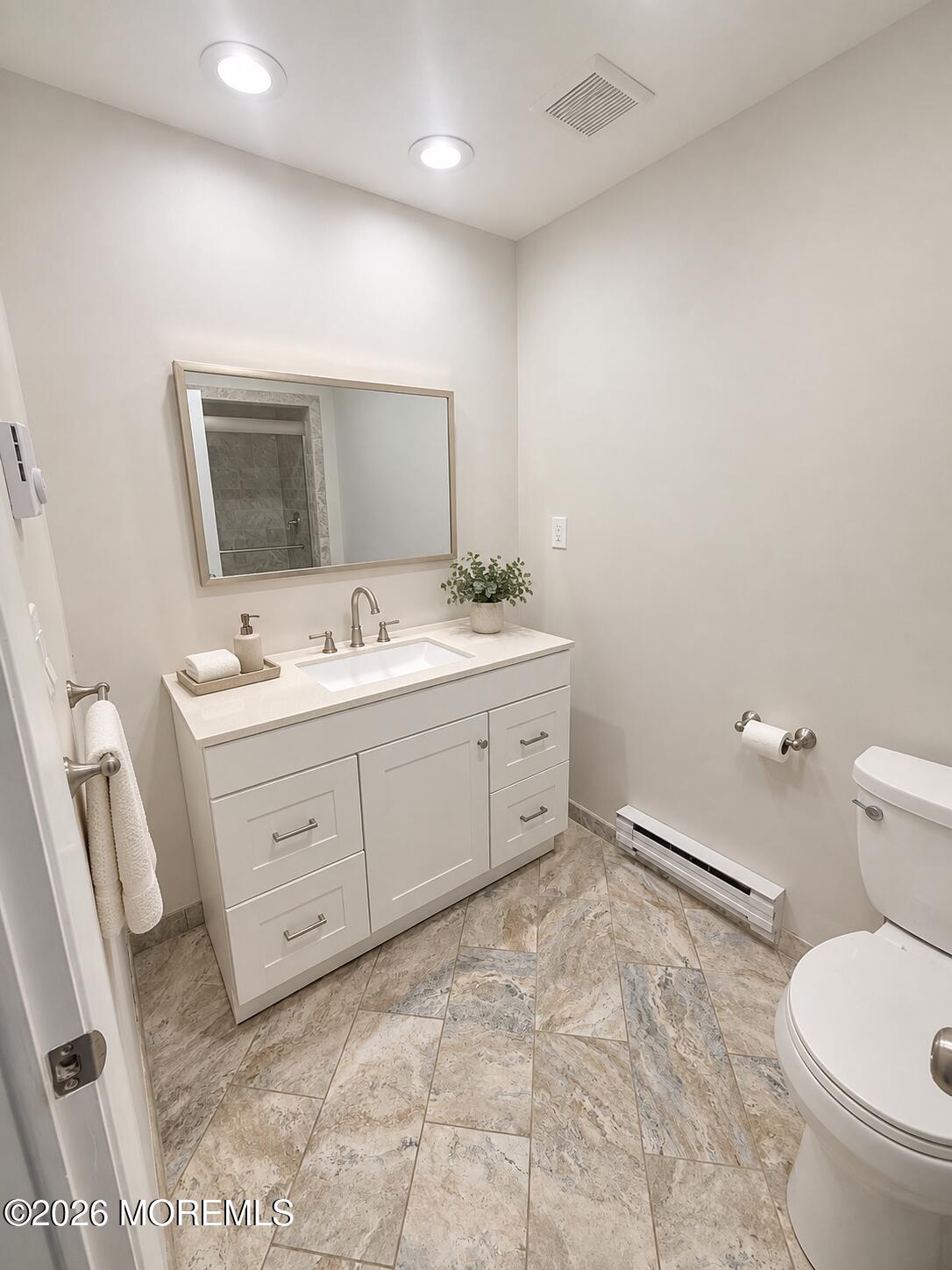 35 Amberly Drive Manalapan NJ 07726