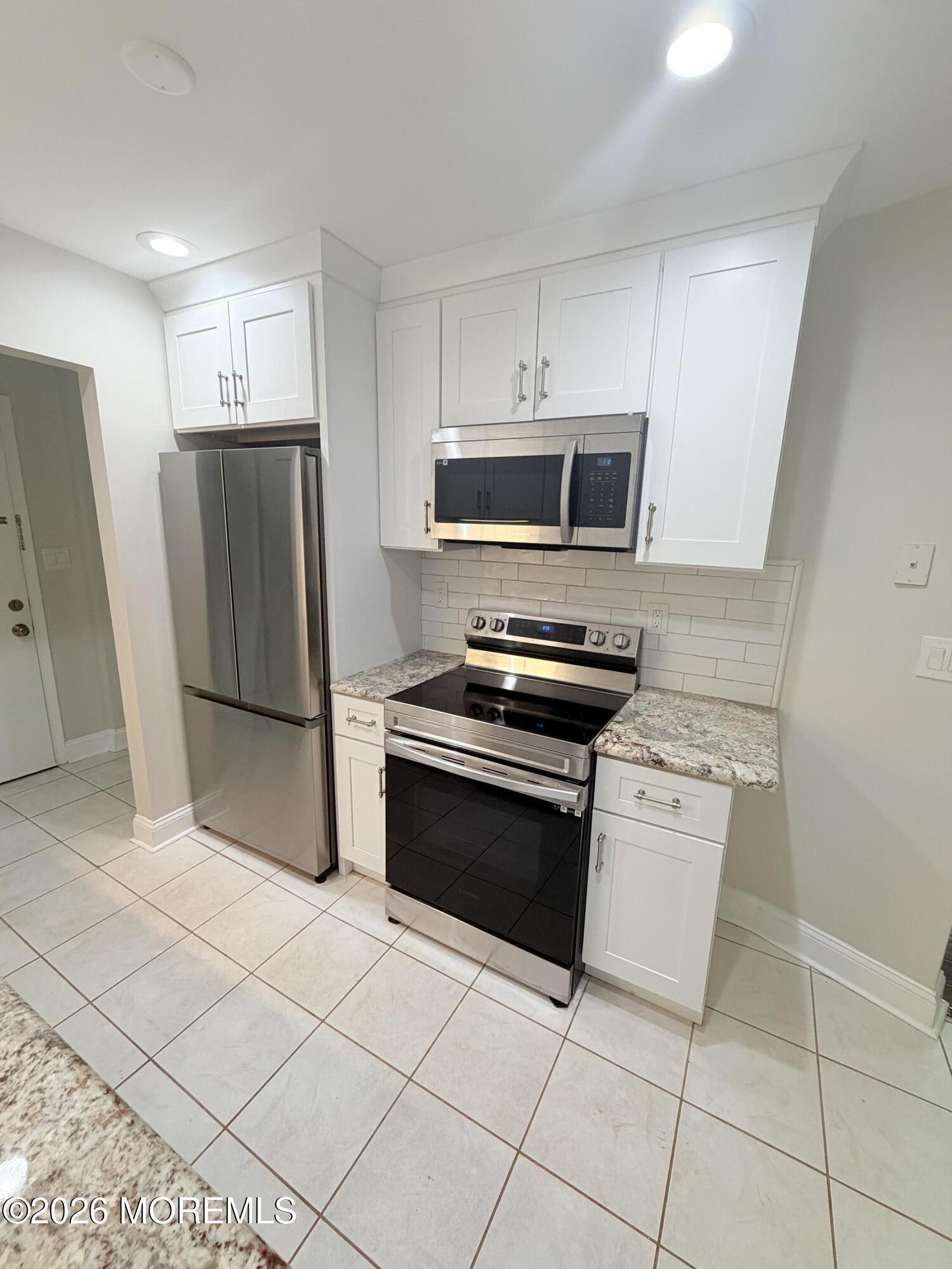 35 Amberly Drive Manalapan NJ 07726