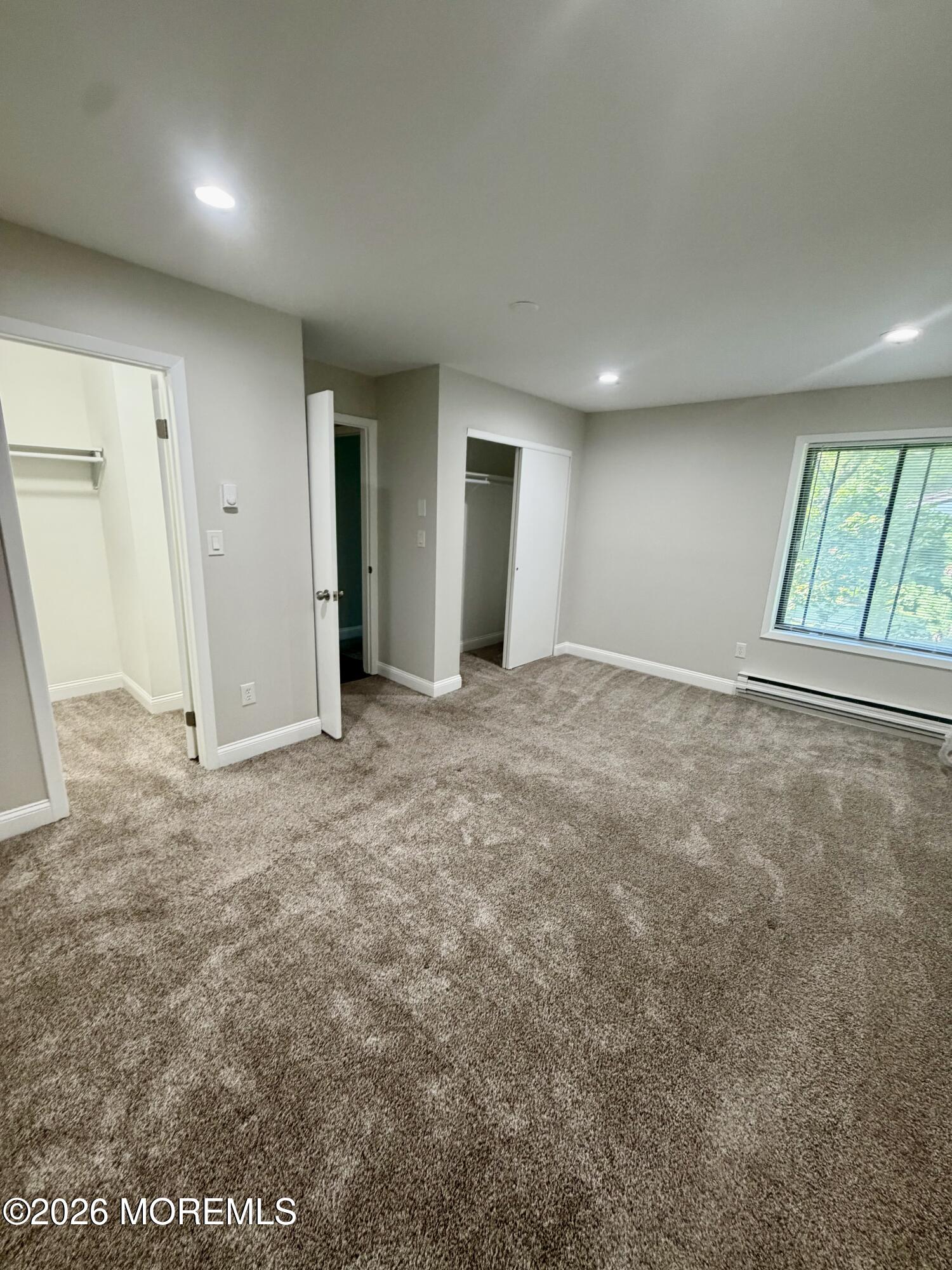 35 Amberly Drive Manalapan NJ 07726