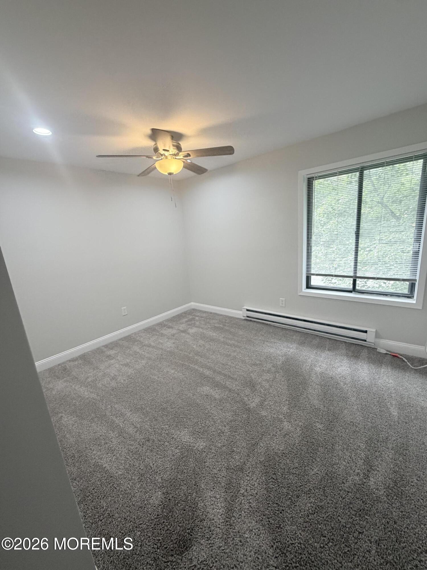 35 Amberly Drive Manalapan NJ 07726