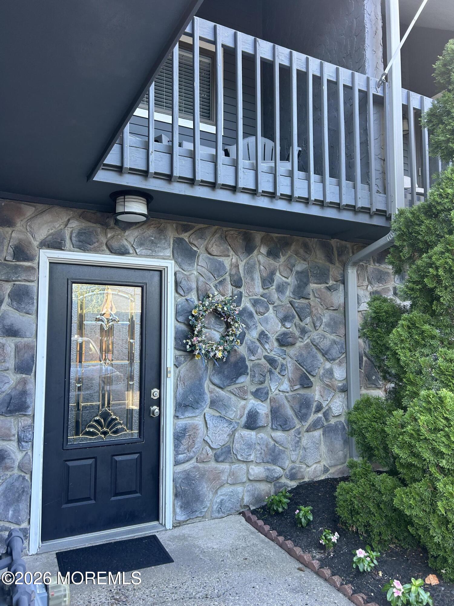 14 Devon Court Spring Lake NJ 07762