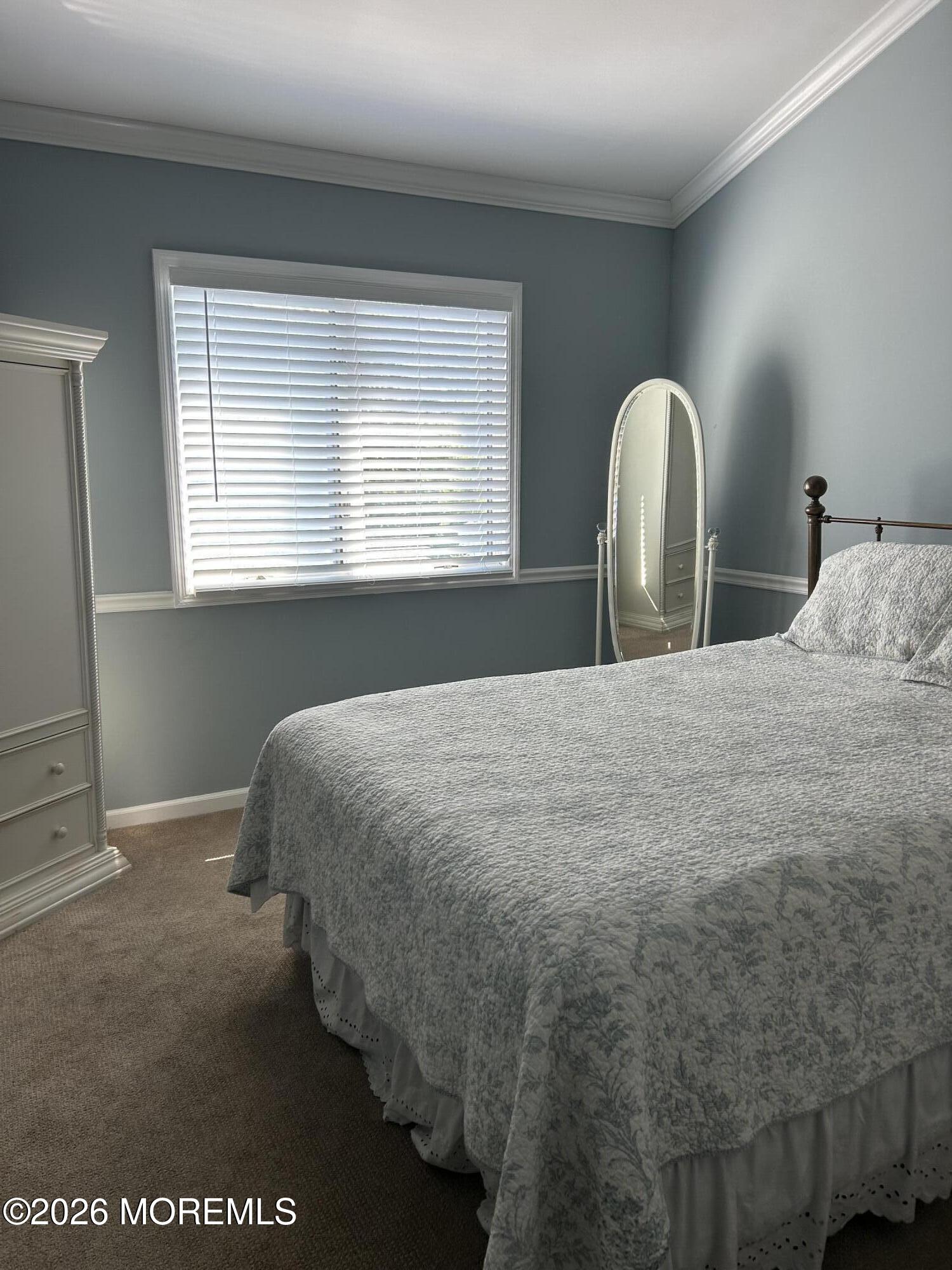 14 Devon Court Spring Lake NJ 07762