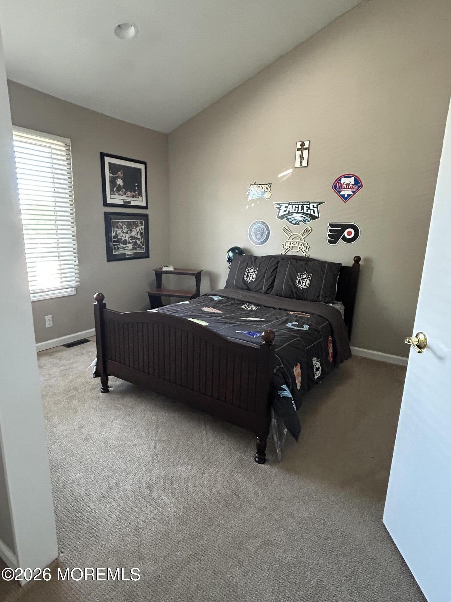 14 Devon Court Spring Lake NJ 07762
