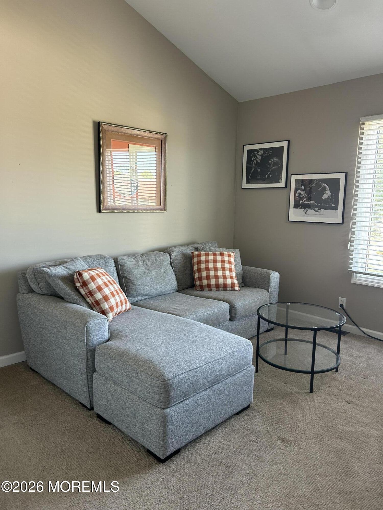 14 Devon Court Spring Lake NJ 07762