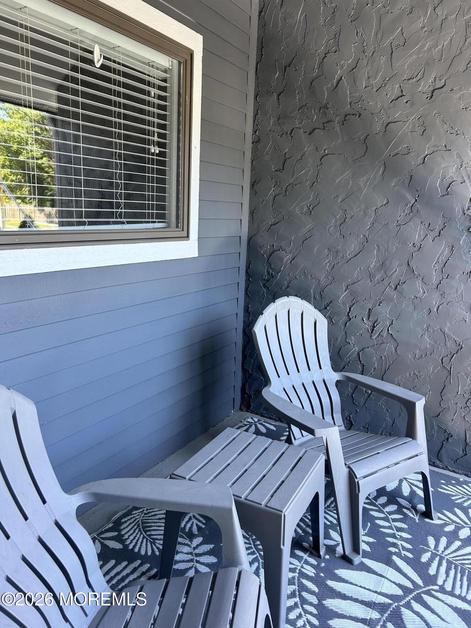 14 Devon Court Spring Lake NJ 07762