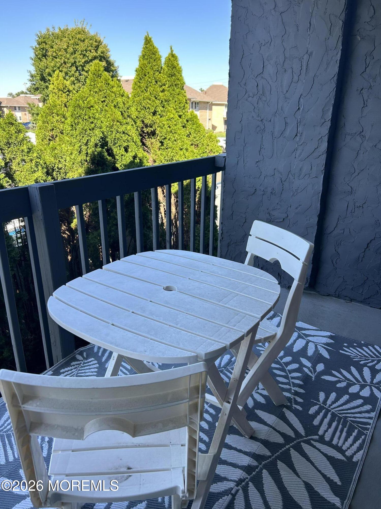 14 Devon Court Spring Lake NJ 07762