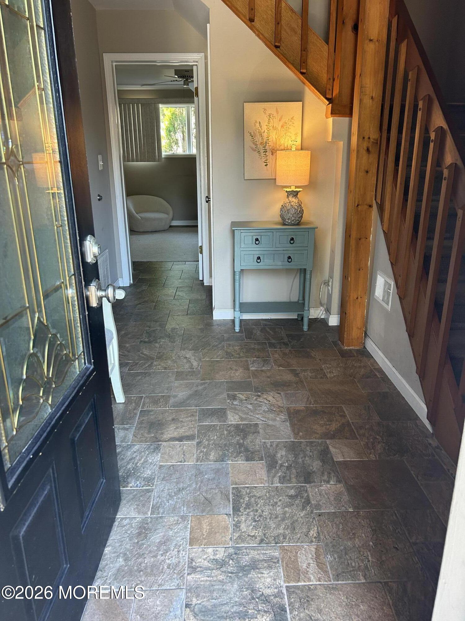 14 Devon Court Spring Lake NJ 07762