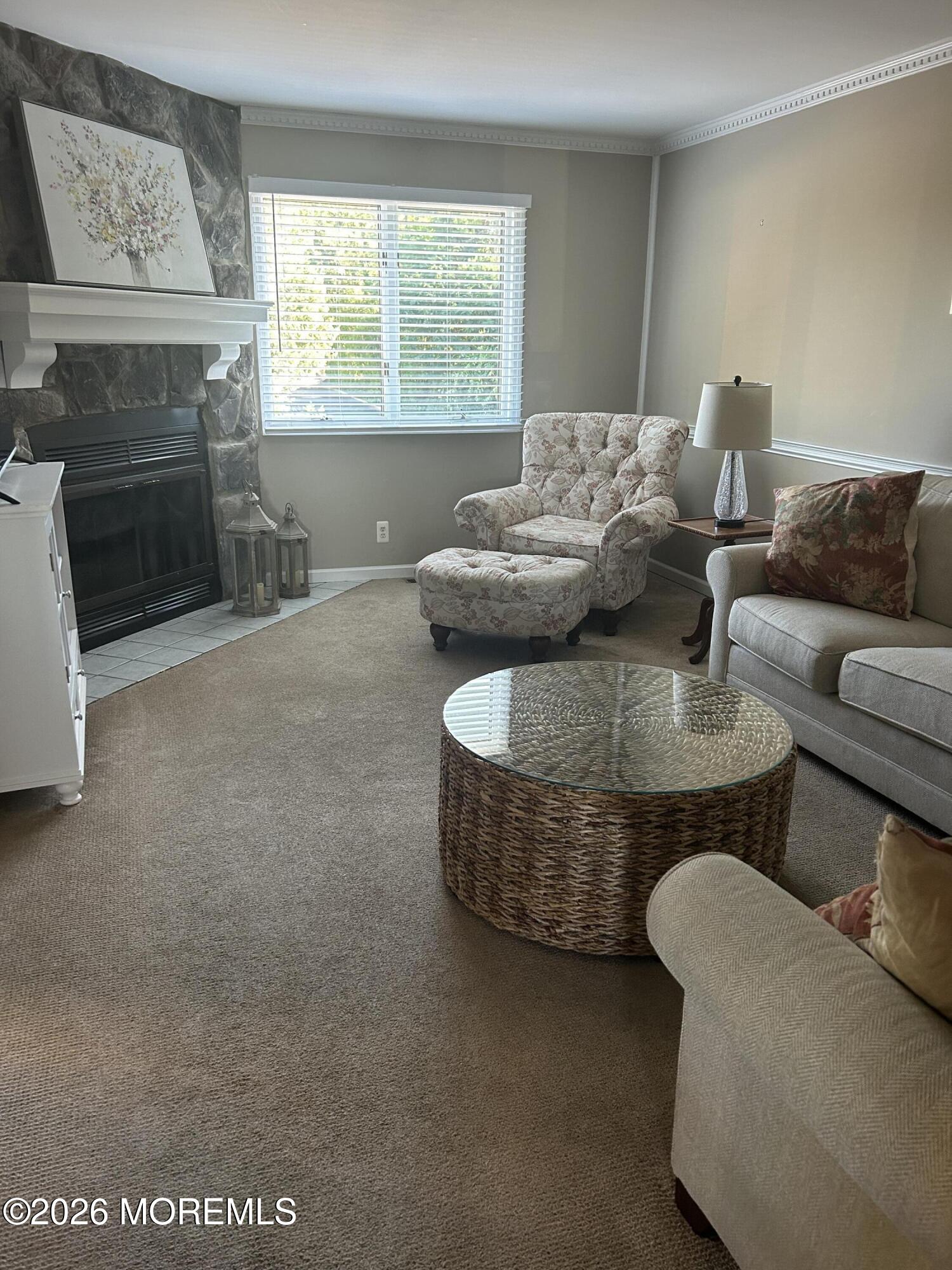 14 Devon Court Spring Lake NJ 07762