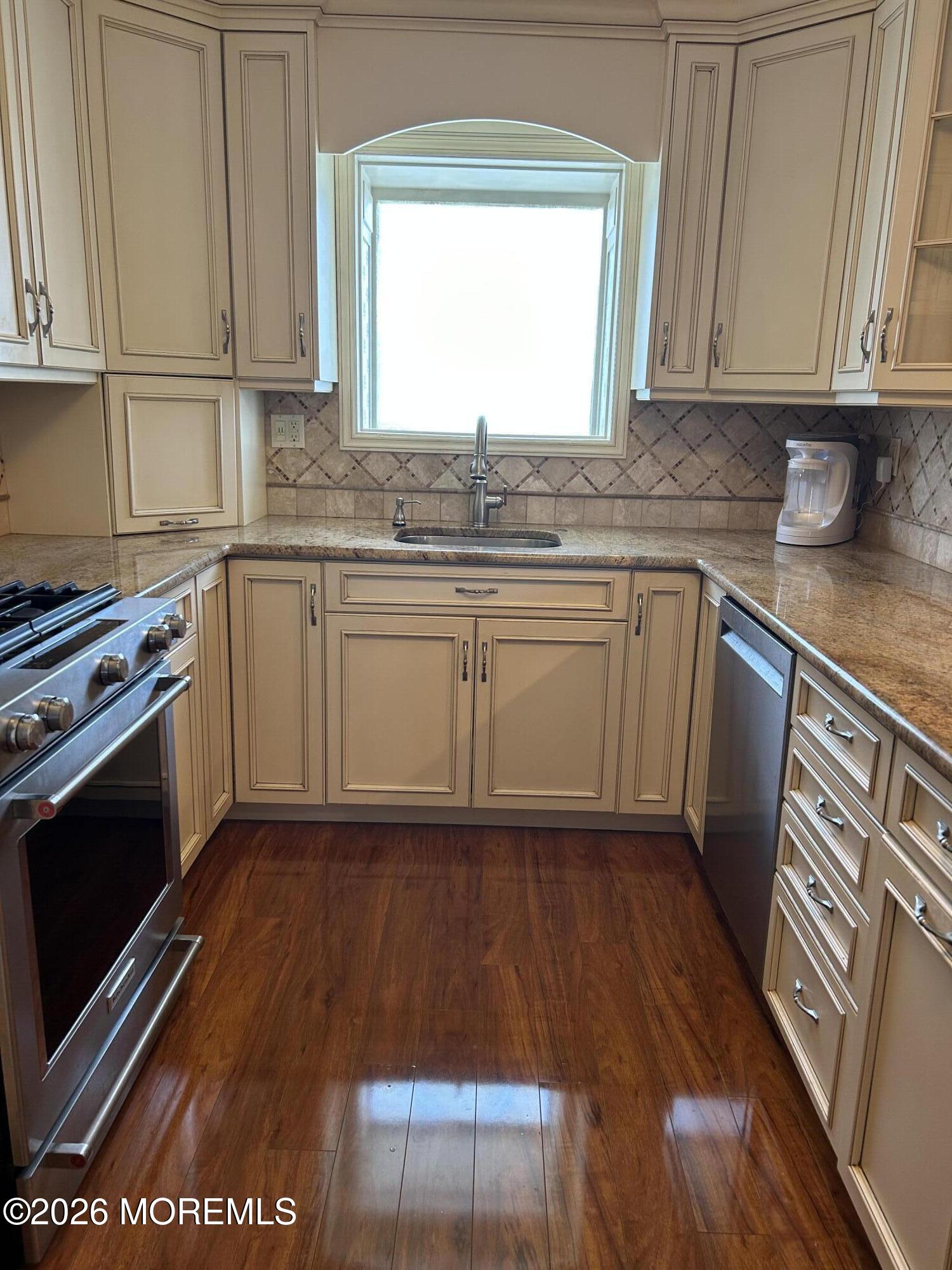 14 Devon Court Spring Lake NJ 07762
